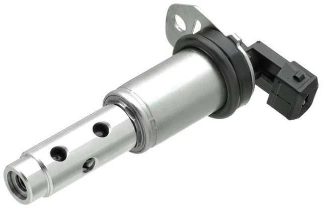Valvola di controllo Gates Vvs177 regolazione albero a camme per BMW X1 + X6 + X5 + 04-16