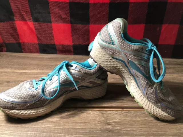 Carpe runem sales