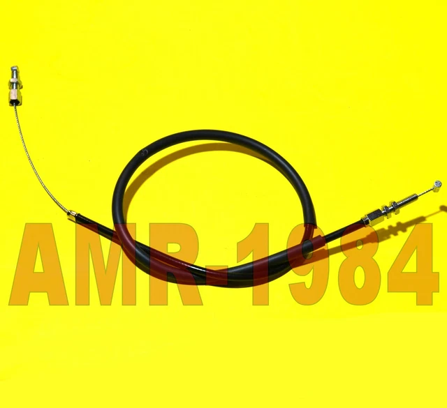 Naojino Spannungsregler 31600-MV4-010 - Für Honda Varadero & Shadow Modelle