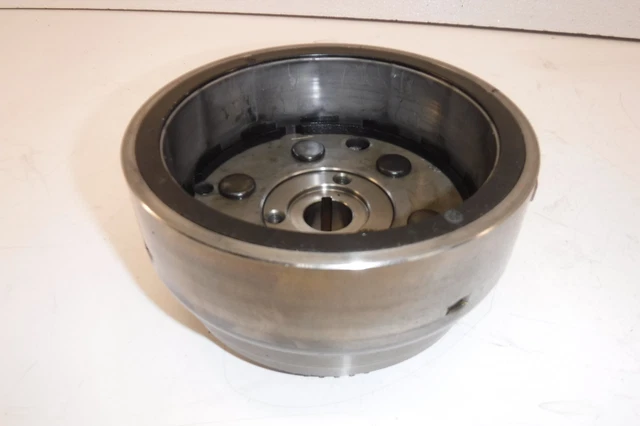 yamaha v star 1100 stator
