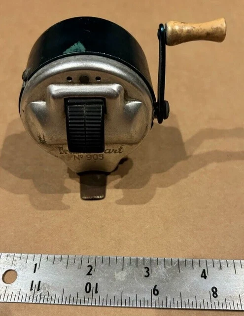 black max fishing reel cost Abu Garcia Black Max Baitcast Fishing Combo, 6'6 inch Medium Rod, Right/Left Handed Reel
