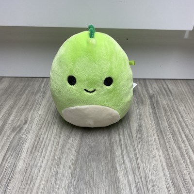 danny the dinosaur plush