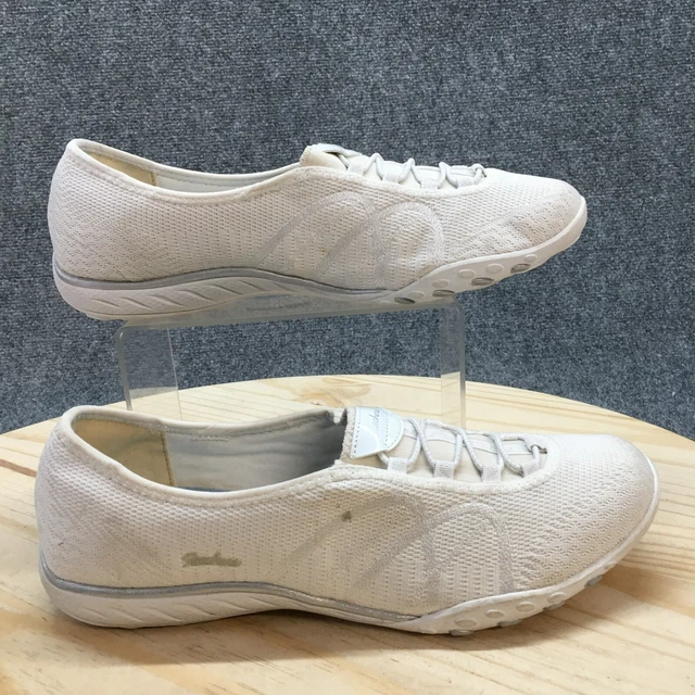 Skechers relaxed fit sweet jam hotsell