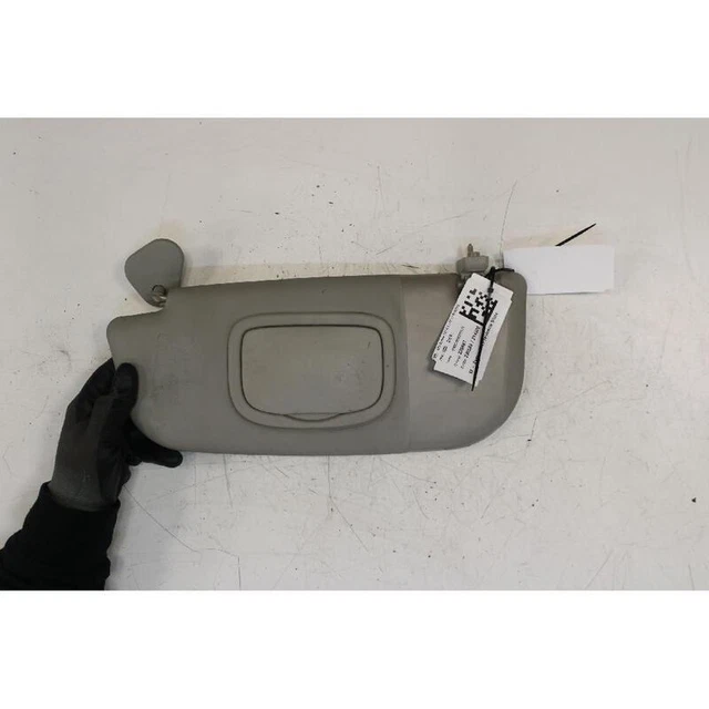 3 pezzi/set spazzole tergicristallo anteriori e posteriori per parabrezza, compatibili con Land Rover Range Rover L322 Vogue HSE 2002-2012