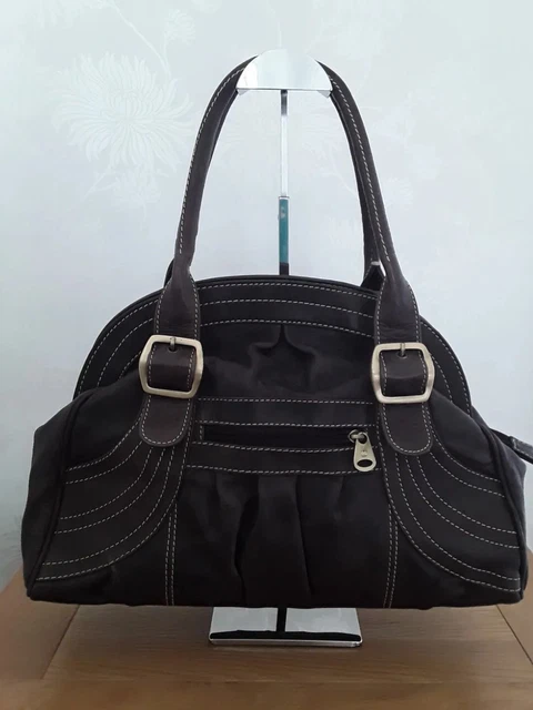 Tommy kate women's shop bags