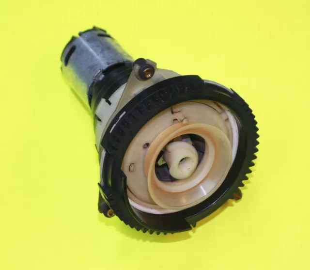 Grinder for Jura Impressa E5 E10 E20 E25 E30 E45 E50 E55 E60 E65 E75 E85