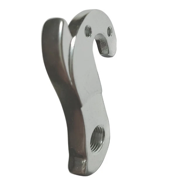 APPENDIABITI PER INGRANAGGI Per Biciclette Pesanti Per GIANT TCR OCR