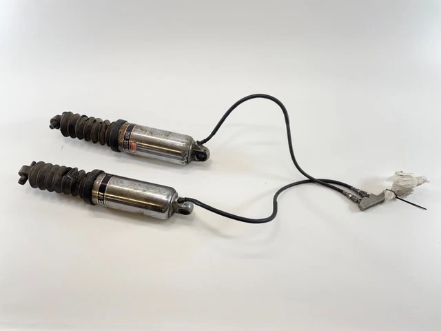 Filières HSS -NFE74001 -M MF -Forme C -(cage 38,1 Filières HSS -NFE74001 -M MF -Forme C -(cage 38,1