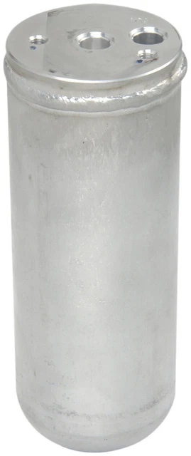 ACDelco A/C Receiver Drier 15-10208