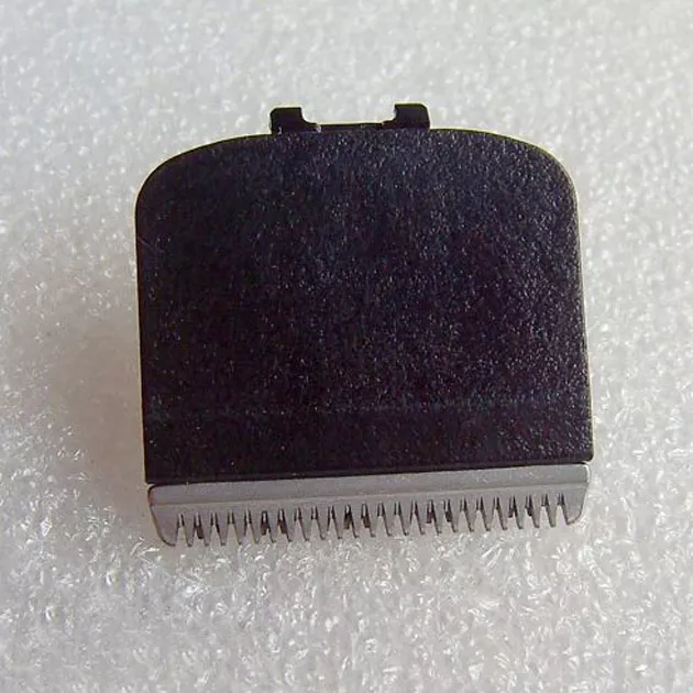 Hair Trimmer Cutter for Panasonic ER2403 ER2405 ERGB40 ER3300 ER333 ER-GB40 3