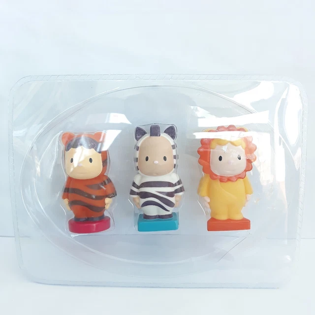 Other Toys & Activities, Toys & Activities, Baby - PicClick UK