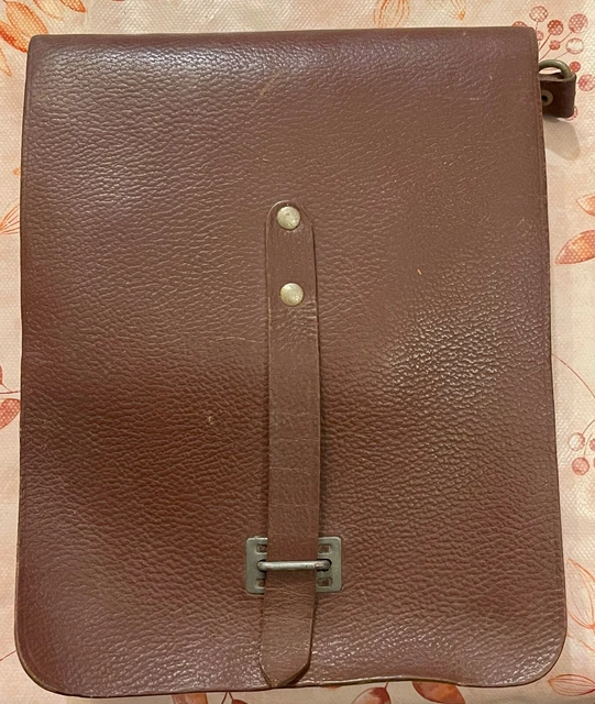 Sac en bandoulière beige femme | Bréal
