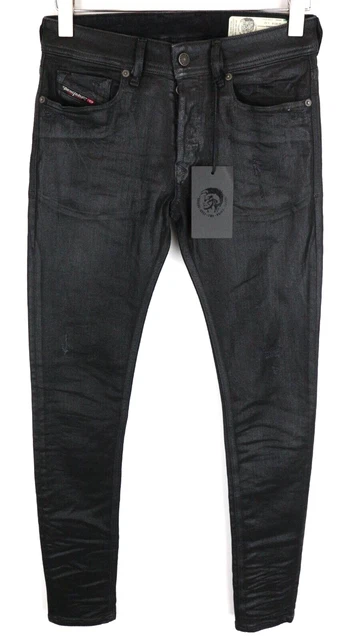 Sleenker 084zn best sale
