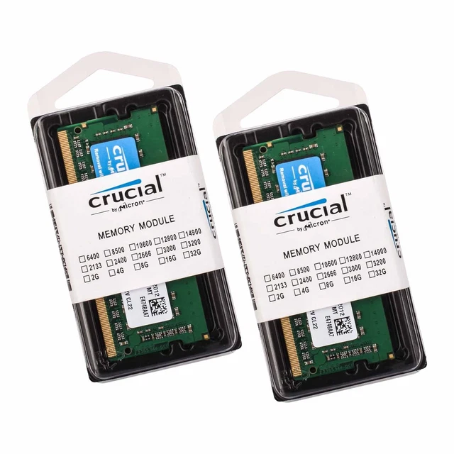 32GB G.Skill Flare X für AMD schwarz DDR4-2400 DIMM CL15 Quad Kit 32GB G.Skill Flare X für AMD schwarz DDR4-2400 DIMM CL15 Quad Kit