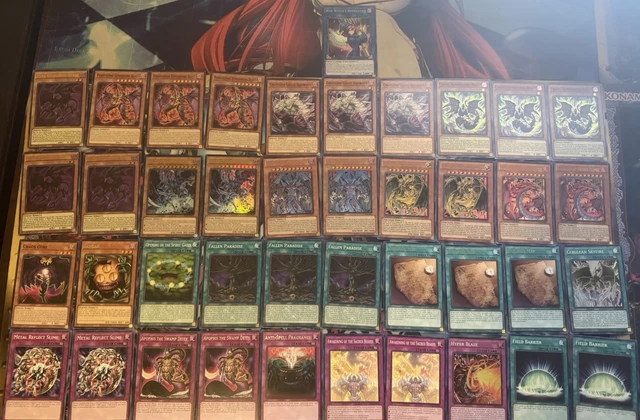 azorius card sleeves Dragon Shield Dual Sleeves 100ct Box - MTG Guildpact Series main image 1