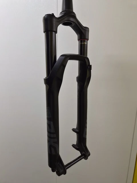 zpi ファンネル　42.5mm Forks, Bike Components & Parts, Cycling, Sporting Goods - PicClick UK