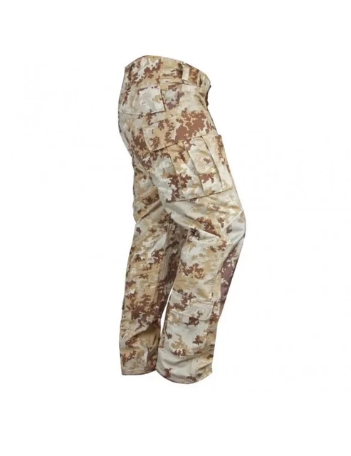 Pantaloni Jogger Donna Italiani Mimetica Esercito Stretch – Comodi E Alla Moda, Taglia Regolare