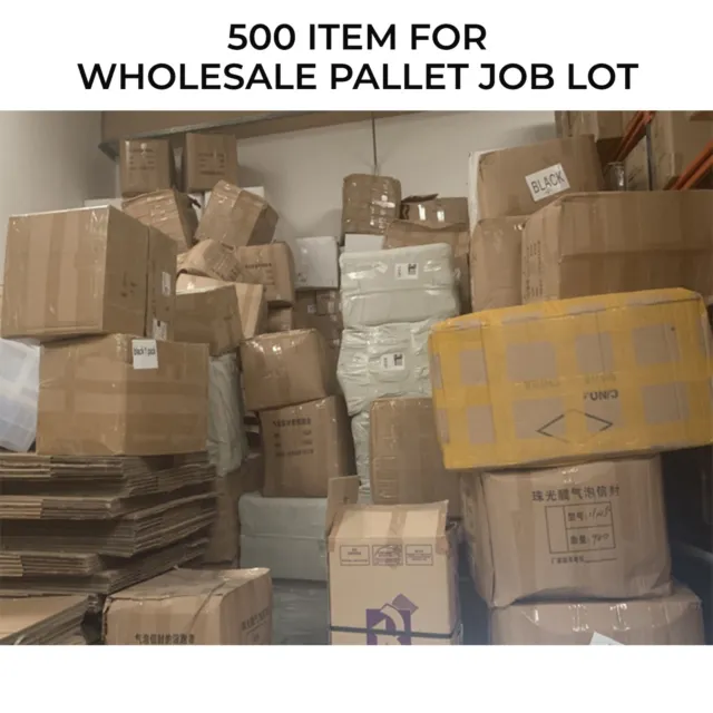 https://www.picclickimg.com/yFAAAOSwIydljqCx/Job-Lot-500-Item-For-Wholesale-Pallet-Ideal.webp