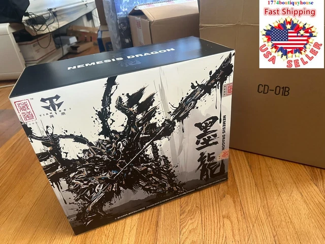 Dragon Models 1/144 Boeing F-15 Eagle Encyclopedia of Scale Models Wiki Fandom