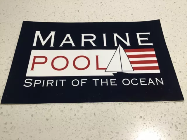 Sailing Hardware Sticker Winch Ropes Yacht Boats Kiteboarding Surfboards Racing