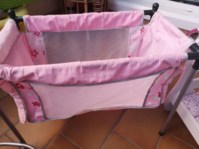 Lot Maclaren Poupee Lit Transat Eur 7 00 Picclick Fr Lot Maclaren Poupee Lit Transat Eur 7 00 Picclick Fr