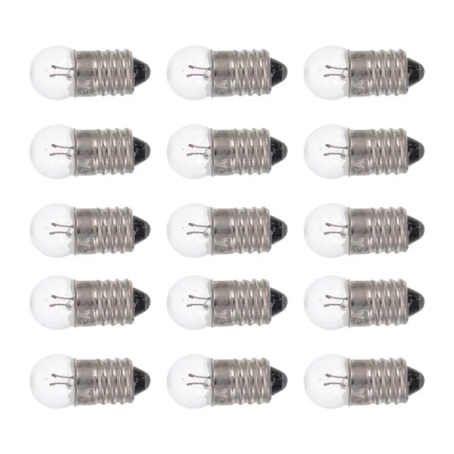 2x Ampoules Xenon D1S de Rechange pour RENAULT CLIO 3 Lampe 6.000K Blanc  Pur 35W