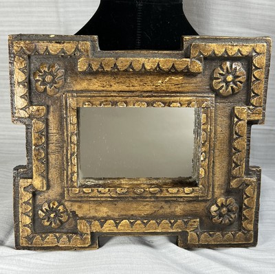 Mirrors, Furniture, Antiques - PicClick