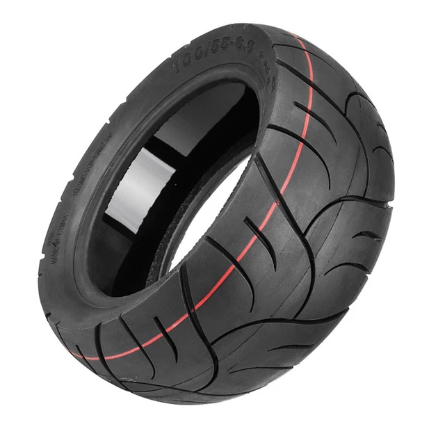 Pneu Dualtron Tubeless 11 pour la gamme Dualtron