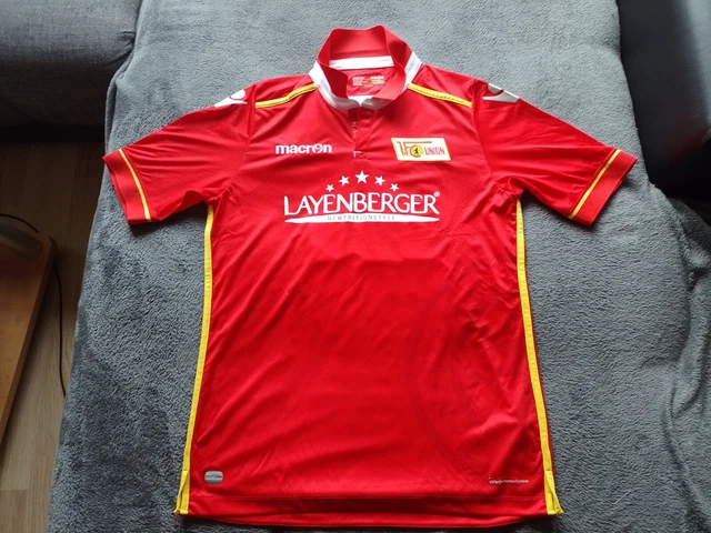 Union Berlin