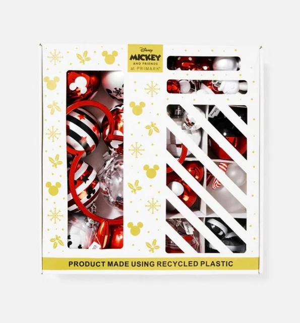 12 Palle Di Natale In Vetro Da 57 Mm – Set Misto Con 4 Avana, 4 Nocciola E 4 Cioccolato, Con Supporto Per Appendere