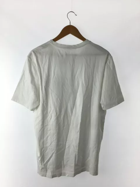 Louis Vuitton® Monogram Gradient Cotton T-shirt Green. Size XL in