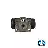 Fits HART 218 502 BRAKE SLAVE CYL. /R/ TIPO 93- /22.22/  UK Stock