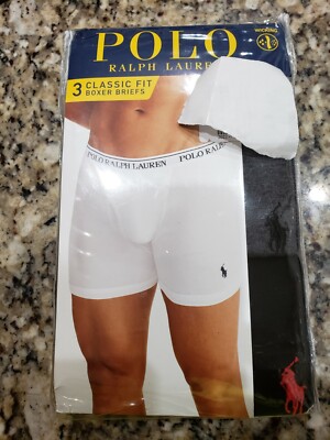 Much domesticate Aunt POLO RALPH LAUREN Logo Homme Gris Charbon Boxer Slip Moyen 32-34 3 Paires Nip EUR 35,81 - PicClick FR Much domesticate Aunt POLO RALPH LAUREN Logo Homme Gris Charbon Boxer Slip Moyen 32-34 3 Paires Nip EUR 35,81 - PicClick FR