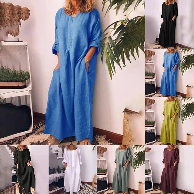 Jean Baggy Gothique Unisexe - Imprimé Squelette, Taille Haute, Coupe Large - Style Streetwear