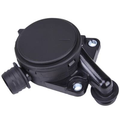 CARTER sfiato membrana valvola 47338 per MERCEDES C E G M R S GL SL CLK 