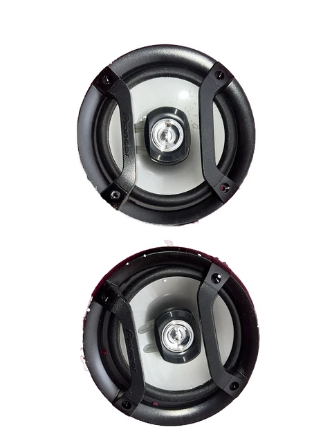 Ts695p sales