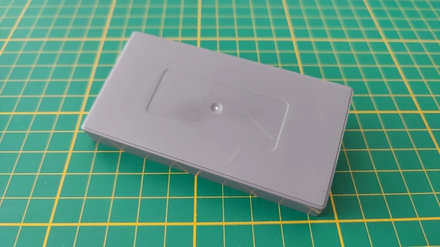Pavé tactile authentique Board touchpad Sony Vaio SVE151G13M