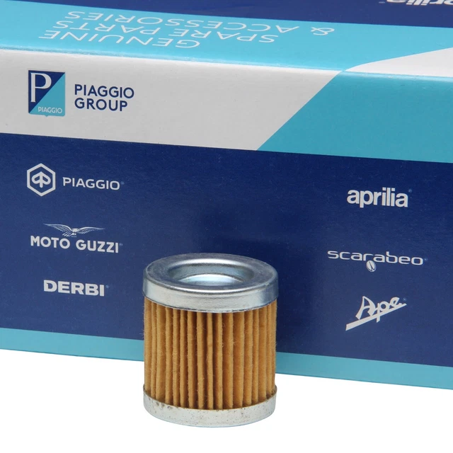 Poulie De Transmission Complète Originale Piaggio - Réf. 479056 Pour Sfera, City, RST, SKR 80