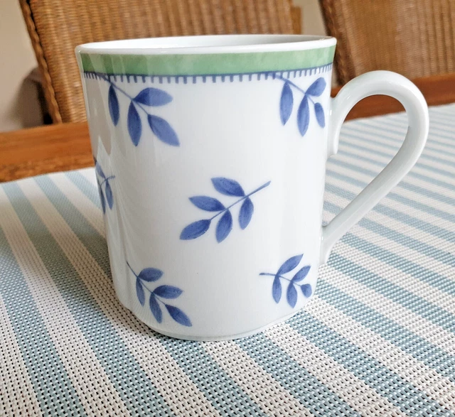 Villeroy Boch Switch 3 À VENDRE! - PicClick FR