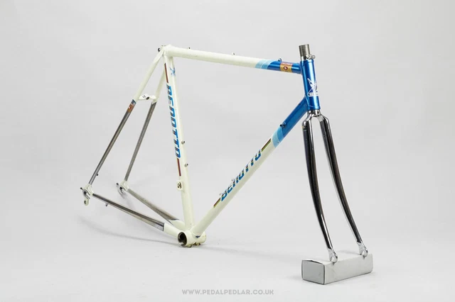 Benotto vintage road bike cheap