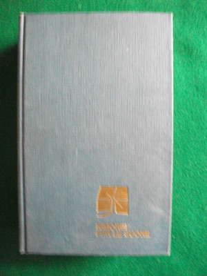 Giovanni Barra Prete nella tormenta Borla 1956 
