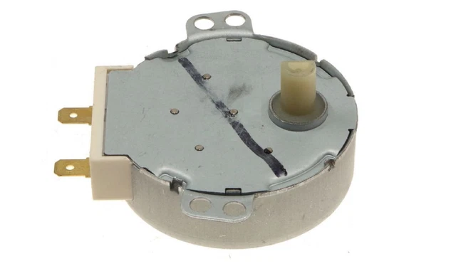 Termolimitatore Originale Per Forno Whirlpool E Similari (481010872481) – 300°C/255°C, Forno Da Incasso 60 Cm, Classe A