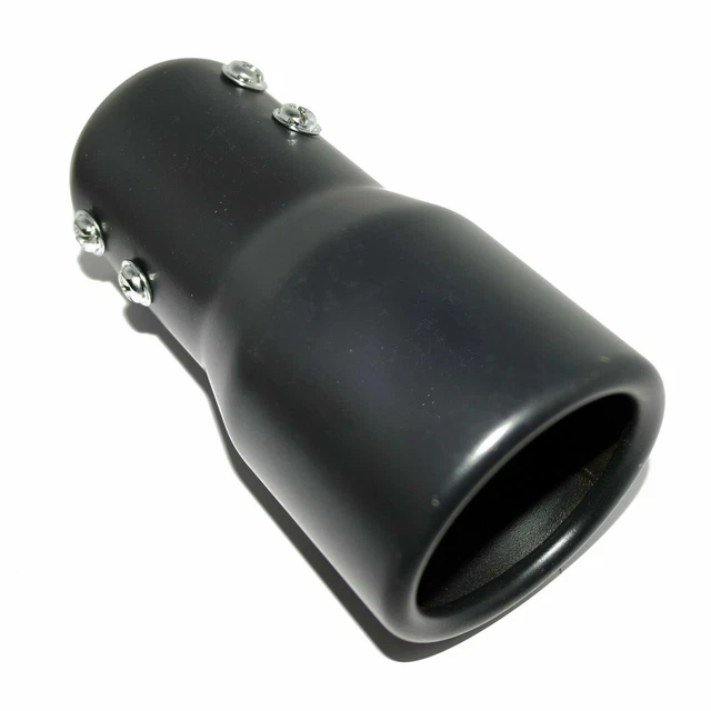 royal enfield classic exhaust