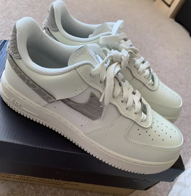 Af1 6.5 discount