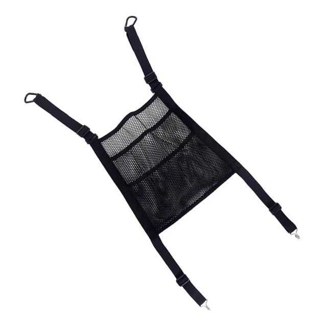 Rete Per Laghetti 9m X 8m Rete Parafoglie, Rete, Rete Antivolatili Robusta - Foto 11