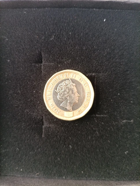RICORDO COMMEMORATIVO DELLA regina Elisabetta II - 1926-2022 - 1955