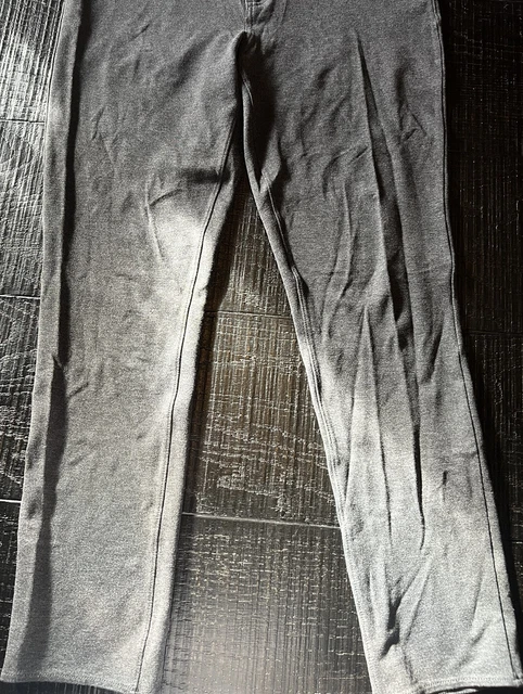 Calvin klein rn 36543 ca 50900 pants sale