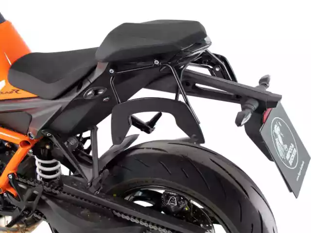 pure scooty price