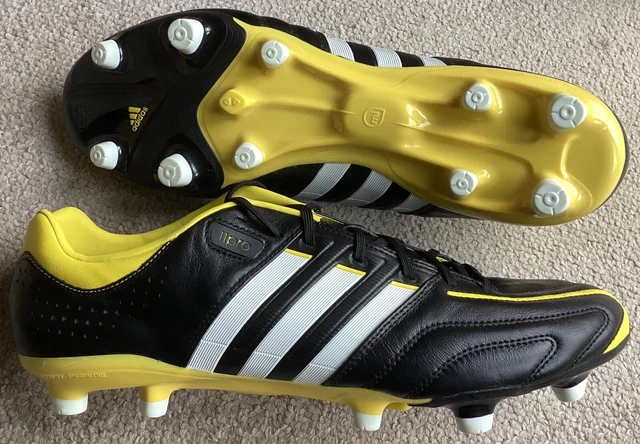 Adipure new sales