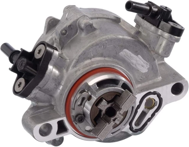 Hella 7.02551.14.0 - 1Ea